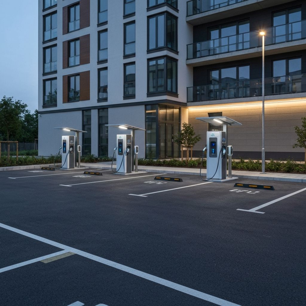 Progetti di innovazione e mobilitÃ