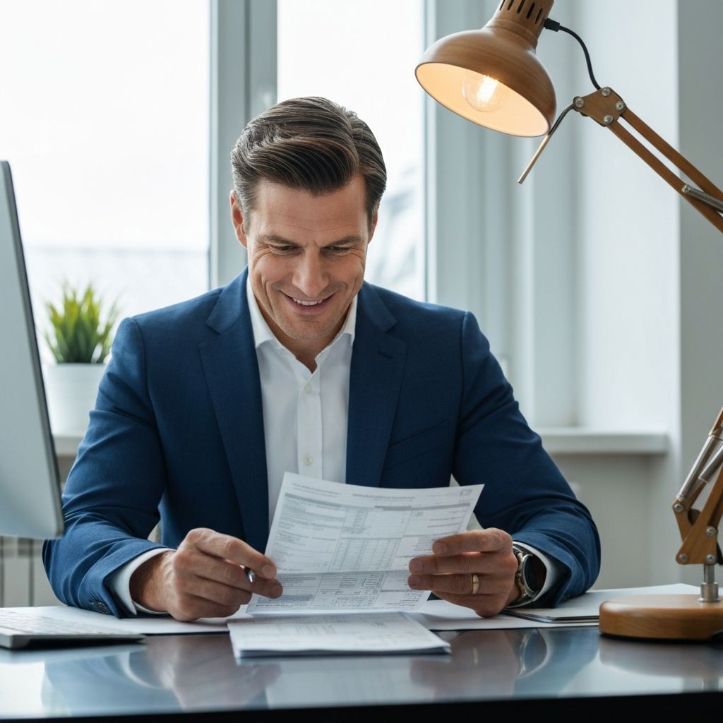 Energy Supply Management